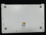 HOMETECH HT-14A LAPTOP PARÇALARI ( AÇIKLAMAYI OKUYUNUZ ) - Görsel 7