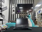 MONSTER ABRA A5 V9.2 LAPTOP PARÇALARI ( AÇIKLAMAYI OKUYUNUZ )