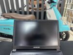 MONSTER ABRA A5 V9.2 LAPTOP PARÇALARI ( AÇIKLAMAYI OKUYUNUZ ) - Görsel 3