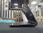 MONSTER ABRA A5 V9.2 LAPTOP PARÇALARI ( AÇIKLAMAYI OKUYUNUZ ) - Görsel 4