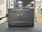 MONSTER ABRA A5 V9.2 LAPTOP PARÇALARI ( AÇIKLAMAYI OKUYUNUZ ) - Görsel 5