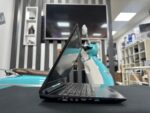 MONSTER ABRA A5 V9.2 LAPTOP PARÇALARI ( AÇIKLAMAYI OKUYUNUZ ) - Görsel 7