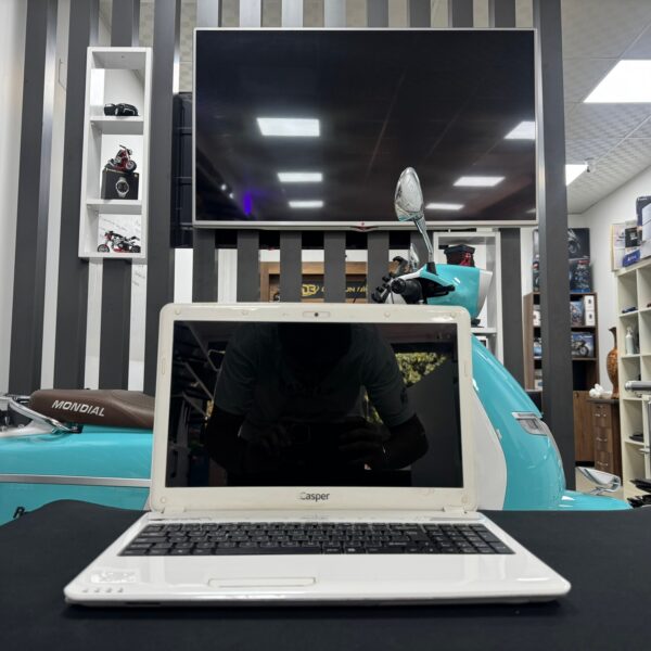 CASPER CKU LAPTOP PARÇALARI ( AÇIKLAMAYI OKUYUNUZ )