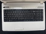 CASPER CKU LAPTOP PARÇALARI ( AÇIKLAMAYI OKUYUNUZ ) - Görsel 2