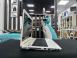 CASPER CKU LAPTOP PARÇALARI ( AÇIKLAMAYI OKUYUNUZ ) - Görsel 3