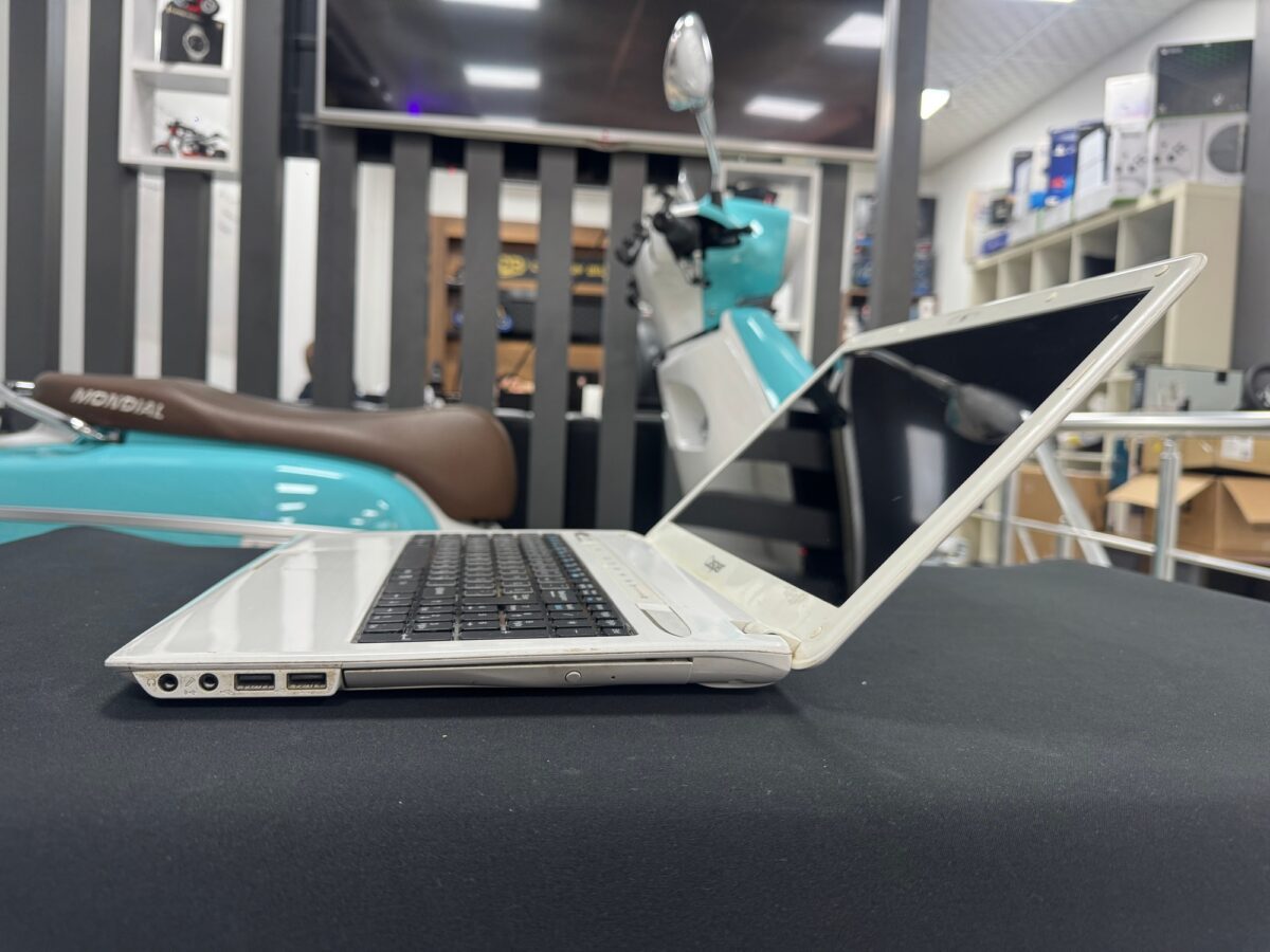 CASPER CKU LAPTOP PARÇALARI ( AÇIKLAMAYI OKUYUNUZ ) - Görsel 4