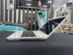 CASPER CKU LAPTOP PARÇALARI ( AÇIKLAMAYI OKUYUNUZ ) - Görsel 4