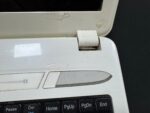 CASPER CKU LAPTOP PARÇALARI ( AÇIKLAMAYI OKUYUNUZ ) - Görsel 5