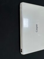 CASPER CKU LAPTOP PARÇALARI ( AÇIKLAMAYI OKUYUNUZ ) - Görsel 6