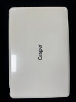 CASPER CKU LAPTOP PARÇALARI ( AÇIKLAMAYI OKUYUNUZ ) - Görsel 7