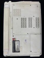 CASPER CKU LAPTOP PARÇALARI ( AÇIKLAMAYI OKUYUNUZ ) - Görsel 8