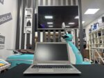 LENOVO İDEAPAD Z510 LAPTOP PARÇALARI ( AÇIKLAMAYI OKUYUNUZ ) - Görsel 6