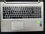LENOVO İDEAPAD Z510 LAPTOP PARÇALARI ( AÇIKLAMAYI OKUYUNUZ ) - Görsel 7