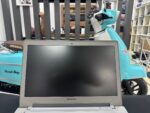 LENOVO İDEAPAD Z510 LAPTOP PARÇALARI ( AÇIKLAMAYI OKUYUNUZ ) - Görsel 8