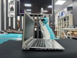 LENOVO İDEAPAD Z510 LAPTOP PARÇALARI ( AÇIKLAMAYI OKUYUNUZ ) - Görsel 5