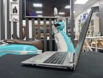 LENOVO İDEAPAD Z510 LAPTOP PARÇALARI ( AÇIKLAMAYI OKUYUNUZ ) - Görsel 4