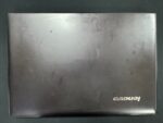 LENOVO İDEAPAD Z510 LAPTOP PARÇALARI ( AÇIKLAMAYI OKUYUNUZ ) - Görsel 3