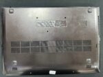 LENOVO İDEAPAD Z510 LAPTOP PARÇALARI ( AÇIKLAMAYI OKUYUNUZ ) - Görsel 2