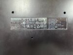 LENOVO İDEAPAD Z510 LAPTOP PARÇALARI ( AÇIKLAMAYI OKUYUNUZ )