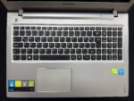 LENOVO İDEAPAD Z510 LAPTOP PARÇALARI ( AÇIKLAMAYI OKUYUNUZ ) - Görsel 2