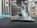 LENOVO İDEAPAD Z510 LAPTOP PARÇALARI ( AÇIKLAMAYI OKUYUNUZ ) - Görsel 3