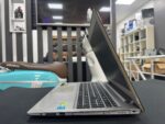 LENOVO İDEAPAD Z510 LAPTOP PARÇALARI ( AÇIKLAMAYI OKUYUNUZ ) - Görsel 4