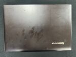 LENOVO İDEAPAD Z510 LAPTOP PARÇALARI ( AÇIKLAMAYI OKUYUNUZ ) - Görsel 6
