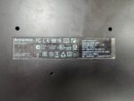 LENOVO İDEAPAD Z510 LAPTOP PARÇALARI ( AÇIKLAMAYI OKUYUNUZ ) - Görsel 7