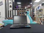 ASUS X54C LAPTOP PARÇALARI ( AÇIKLAMAYI OKUYUNUZ ) - Görsel 5