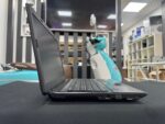 ASUS X54C LAPTOP PARÇALARI ( AÇIKLAMAYI OKUYUNUZ ) - Görsel 4