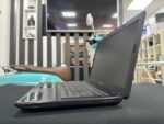 ASUS X54C LAPTOP PARÇALARI ( AÇIKLAMAYI OKUYUNUZ ) - Görsel 3