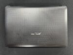 ASUS X54C LAPTOP PARÇALARI ( AÇIKLAMAYI OKUYUNUZ ) - Görsel 2