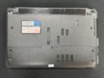 ASUS X54C LAPTOP PARÇALARI ( AÇIKLAMAYI OKUYUNUZ )