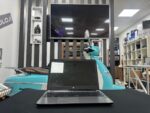 HP 15-R203NT LAPTOP PARÇALARI ( AÇIKLAMAYI OKUYUNUZ )
