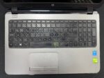 HP 15-R203NT LAPTOP PARÇALARI ( AÇIKLAMAYI OKUYUNUZ ) - Görsel 2