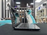 HP 15-R203NT LAPTOP PARÇALARI ( AÇIKLAMAYI OKUYUNUZ ) - Görsel 3