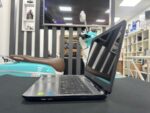 HP 15-R203NT LAPTOP PARÇALARI ( AÇIKLAMAYI OKUYUNUZ ) - Görsel 4