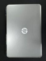HP 15-R203NT LAPTOP PARÇALARI ( AÇIKLAMAYI OKUYUNUZ ) - Görsel 5