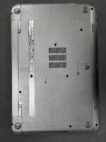 HP 15-R203NT LAPTOP PARÇALARI ( AÇIKLAMAYI OKUYUNUZ ) - Görsel 6