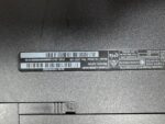 HP 15-R203NT LAPTOP PARÇALARI ( AÇIKLAMAYI OKUYUNUZ ) - Görsel 7