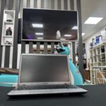 SAMSUNG NP350V5C LAPTOP PARÇALARI ( AÇIKLAMAYI OKUYUNUZ )