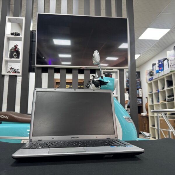 SAMSUNG NP350V5C LAPTOP PARÇALARI ( AÇIKLAMAYI OKUYUNUZ )