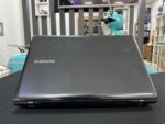 SAMSUNG NP350V5C LAPTOP PARÇALARI ( AÇIKLAMAYI OKUYUNUZ ) - Görsel 3