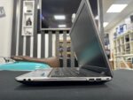 SAMSUNG NP350V5C LAPTOP PARÇALARI ( AÇIKLAMAYI OKUYUNUZ ) - Görsel 5