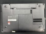 SAMSUNG NP350V5C LAPTOP PARÇALARI ( AÇIKLAMAYI OKUYUNUZ ) - Görsel 6