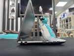 SAMSUNG NP350V5C LAPTOP PARÇALARI ( AÇIKLAMAYI OKUYUNUZ ) - Görsel 4