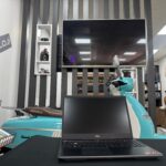 DELL G5 SE 5505 LAPTOP PARÇALARI ( AÇIKLAMAYI OKUYUNUZ )