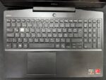 DELL G5 SE 5505 LAPTOP PARÇALARI ( AÇIKLAMAYI OKUYUNUZ ) - Görsel 2