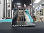 DELL G5 SE 5505 LAPTOP PARÇALARI ( AÇIKLAMAYI OKUYUNUZ ) - Görsel 3