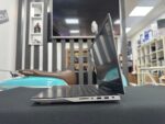 DELL G5 SE 5505 LAPTOP PARÇALARI ( AÇIKLAMAYI OKUYUNUZ ) - Görsel 4
